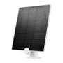 TP-Link Tapo A200 Panel Solar 4,5 W para Cámaras Tapo C425, C420 y C400