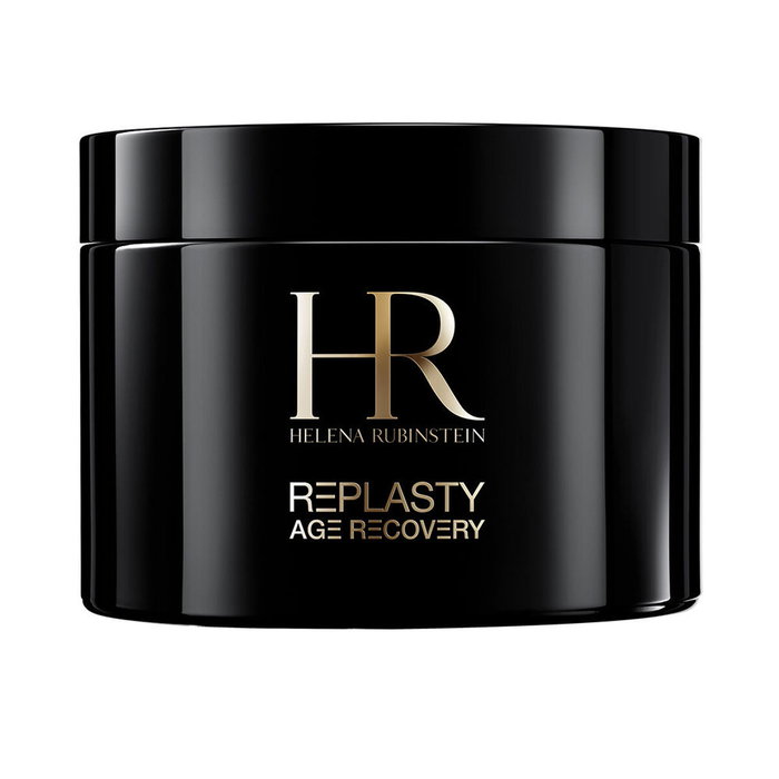 Helena Rubinstein RE-PLASTY AGE RECOVERY crema corporal 200 ml Helena Rubinstein RE-PLASTY AGE RECOVERY crema corporal 200 ml