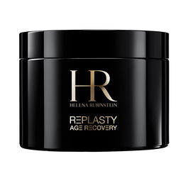 Helena Rubinstein RE-PLASTY AGE RECOVERY Crema Corporal 200 ml Revitaliza y Rejuvenece la Piel con Pro-Xylane