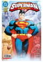 Panini España S.A. All in Superman 01
