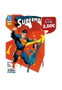 Panini España S.A. All in Superman 01