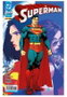Panini España S.A. All in Superman 01