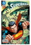 Panini España S.A. All in Superman 01