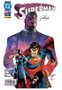 Panini España S.A. All in Superman 01