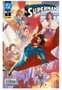 Panini España S.A. All in Superman 01