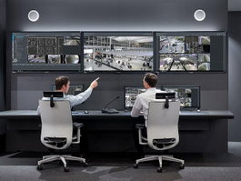 Iqsight Bosch SMA license for MBV-BPLU-DIP, 1 year
