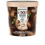 Garnier GOOD Coloración Permanente Sin Amoniaco #5.32-Castaño 217 ml