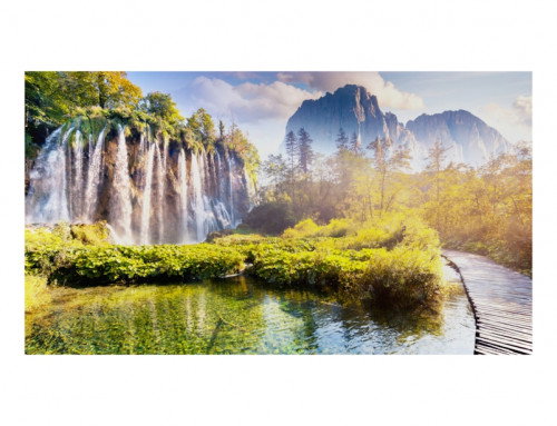 Samsung IER15R LED Interior 1,5 x 1,5 mm 500 cd/m² IP20