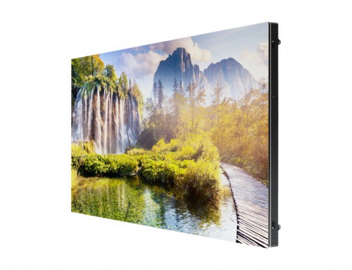 Samsung IER15R LED Interior 1,5 x 1,5 mm 500 cd/m² IP20