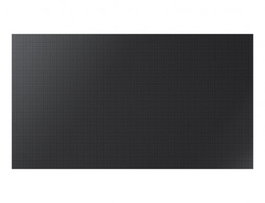 Samsung IER15R LED Interior 1,5 x 1,5 mm 500 cd/m² IP20