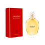 Givenchy Amarige Eau de Toilette Vaporizador para Mujer, Perfume, 30 ml