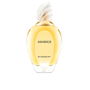 Givenchy Amarige Eau de Toilette Vaporizador para Mujer, Perfume, 30 ml