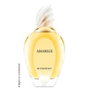 Givenchy Amarige Eau de Toilette 30 ml