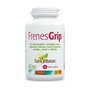 Sura Vitasan Frenes Grip 15 cápsulas