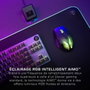 Turtle Beach Vulcan II TKL Pro Teclado gaming mecánico magnético RGB - Negro