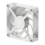HAVN H12 PWM Lüfter 120mm - weiß