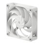 HAVN H12 PWM Lüfter 120mm - weiß