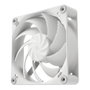 HAVN H12 PWM Lüfter 120mm - weiß