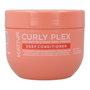 Kativa Curly Plex Acondicionador Intenso Rizos 450 ml