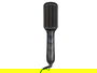 Argon Cepillo Alisador 40W Negro/Oro, Plástico/Cerámica 26 x 4.7 x 6 cm (Set de 6)