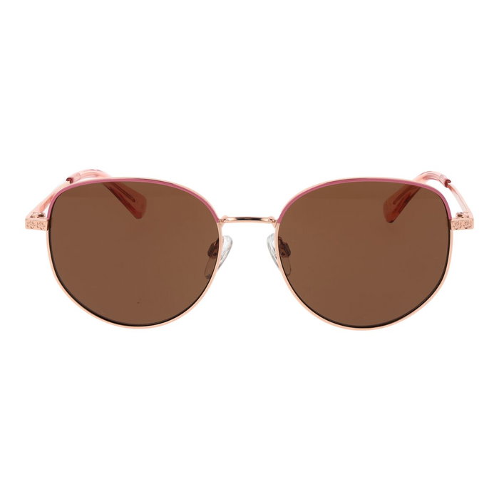 Gafas de Sol Mujer Ted Baker TB1678 53401 Gafas de Sol Mujer Ted Baker TB1678 53401