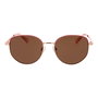 Gafas de Sol Mujer Ted Baker TB1678 53401
