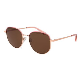 Gafas de Sol Mujer Ted Baker TB1678 53401