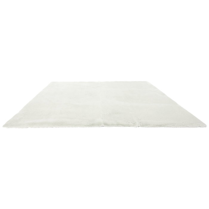 Home Deco Factory Alfombra 120x170 cm Crudo