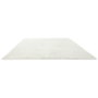 Home Deco Factory Alfombra 120x170 cm Crudo