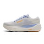 Zapatillas de Running para Adultos Brooks Ghost Max 3 Gris Lila