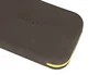 Antartik Estuche portatodo Tropical Dive silicona soft negro