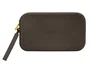 Antartik Estuche portatodo Tropical Dive silicona soft negro