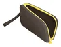 Antartik Estuche portatodo Tropical Dive silicona soft negro