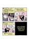 Astisendo Grupo Editorial, S.L. Se abre el telón de Manel Fontdevila