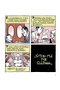 Astisendo Grupo Editorial, S.L. Se abre el telón de Manel Fontdevila