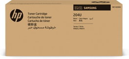 Samsung MLT-D204U SU945A Tóner Negro Ultra Alto Rendimiento