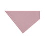 PROnappe Servilletas de Tela Rosa 38,0 x 38,0 cm