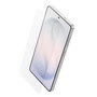 Belkin Titan EcoGuard Red-Light Screen Protection para Samsung Galaxy S26