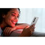 Belkin Titan EcoGuard Red-Light Screen Protection para Samsung Galaxy S26