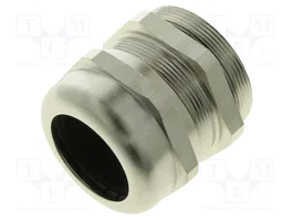 HELU Sello aislante HELUTOP® HT-MS PG42