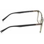 Montura de Gafas Hombre Timberland TB1740 56096