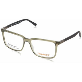 Montura de Gafas Hombre Timberland TB1740 56096