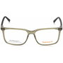Montura de Gafas Hombre Timberland TB1740 56096