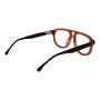 Montura de Gafas Hombre Lozza VL4330 5506ME