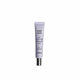 Sisley Instant Correct Corrección de Color 02 Solo lavanda 30 ml