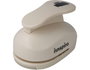 Innspiro Troqueladora de figuras Eva Foam Punch tarro 76mm