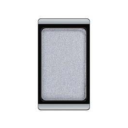 ArtDeco Eyeshadow Powder Pearly Grey Blue 0.8 g