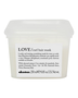 Davines Love Mask Rizo Mascarilla para Rizos 250 mL