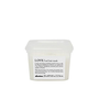 Davines Love Mask Rizo Mascarilla para Rizos 250 mL