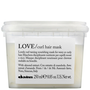Davines Love Mask Rizo Mascarilla para Rizos 250 mL